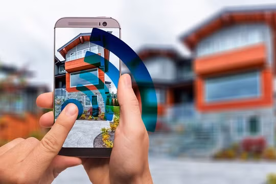 An toàn cho nhà thông minh là vấn đề phải được đặt ra