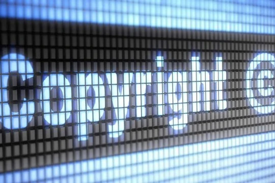 (Nguồn: Money Crashers) 