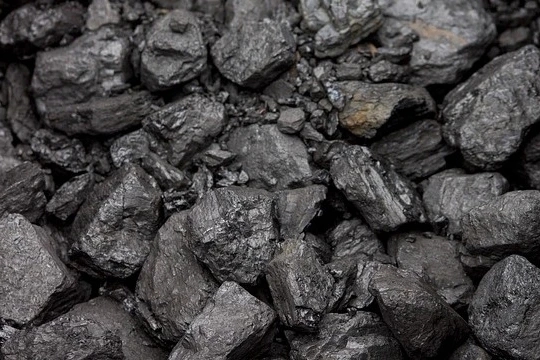 Việc biến carbon dioxide trở lại thành than đá là bước đột phá đầu tiên trên thế giới có thể thay đổi cách tiếp cận đối với việc thu giữ và lưu trữ carbon - Ảnh: Pixabay