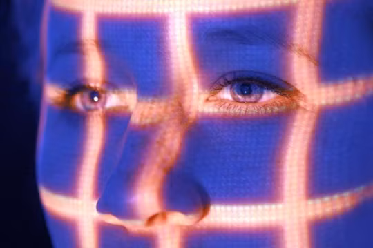 Công nghệ trí tuệ nhân tạo (AI) có thể xác định chính xác một số rối loạn di truyền hiếm gặp bằng cách sử dụng một bức ảnh chụp khuôn mặt của bệnh nhân.