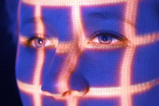 Công nghệ trí tuệ nhân tạo (AI) có thể xác định chính xác một số rối loạn di truyền hiếm gặp bằng cách sử dụng một bức ảnh chụp khuôn mặt của bệnh nhân.