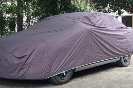 Nếu xe ô tô để lâu ngày không sử dụng, bạn nên kiểm tra an toàn thật kỹ trước khi vận hành trở lại