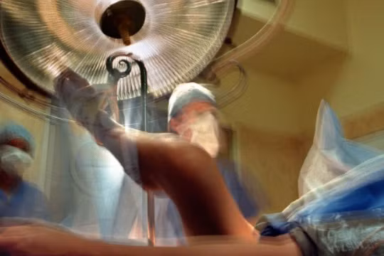 Ảnh minh họa: AFP. 