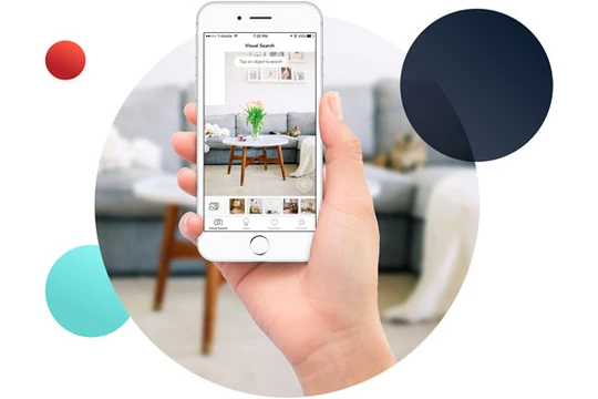 Công cụ tìm kiếm tích hợp AI mới sẽ có ích cho Facebook. ẢNH: GROKSTYLE