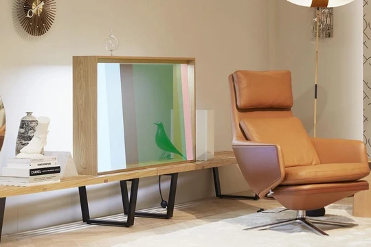 Nguồn ảnh: Panasonic 