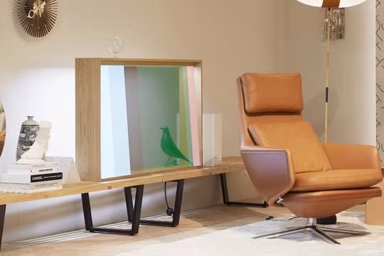 Nguồn ảnh: Panasonic 