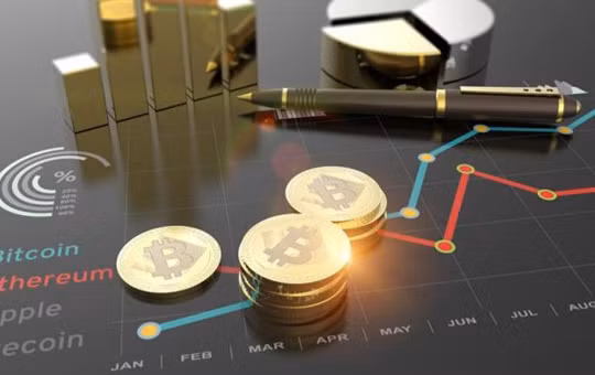 Ảnh: Shutterstock.