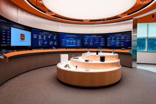 Sự hợp tác này được triển khai để mang đến cho sinh viên và nhà nghiên cứu những trải nghiệm phong phú, những kỹ năng cần thiết nhằm gây dựng sự nghiệp.