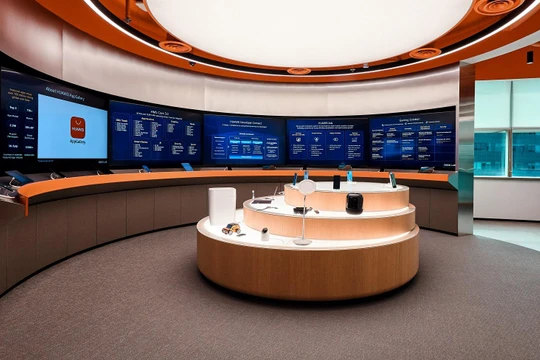 Sự hợp tác này được triển khai để mang đến cho sinh viên và nhà nghiên cứu những trải nghiệm phong phú, những kỹ năng cần thiết nhằm gây dựng sự nghiệp.