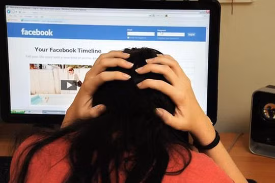 Mỹ Hạnh và Yến Nhi cùng cho rằng rất cần thêm nhiều các nội dung truyền thông để các bạn gái nhận diện và phòng tránh được các hành vi bắt nạt trực tuyến.