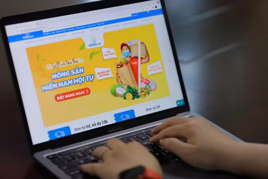 Các giải thưởng này là những ghi nhận cho những nỗ lực không ngừng trong hành trình chuyển đổi số của Viettel Post.