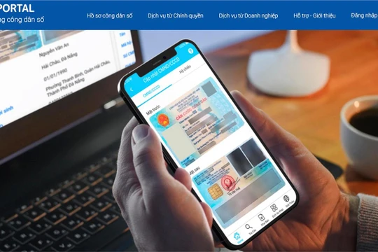 Theo Nghị định số 59/2022/NĐ-CP, cá nhân, tổ chức, công dân Việt Nam sẽ được cấp miễn phí tài khoản định danh điện tử và chi phí sử dụng tài khoản định danh điện tử