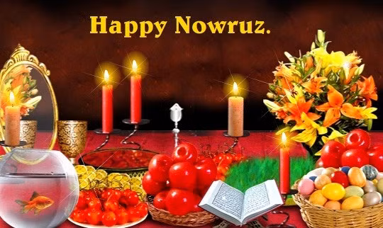 Ảnh minh họa (This Insider)