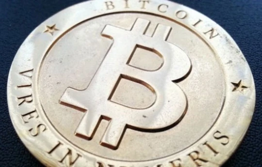 Ảnh minh họa: Fortune