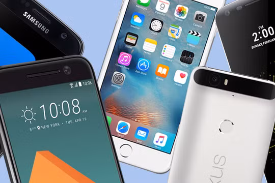 ảnh minh họa (droidislandtt)