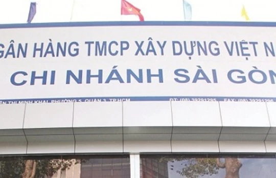 VNCB đang dần trở nên “khỏe khoắn và lành mạnh” hơn. (Ảnh minh họa)