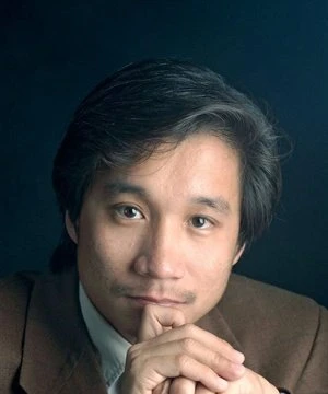 Ông Charlie Tôn Quý