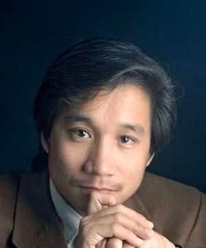 Ông Charlie Tôn Quý