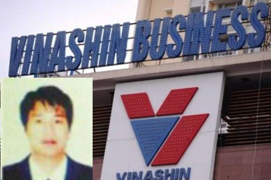 Tội đồ Giang Kim Đạt sở hữu tới hơn 40 bất động sản các loại