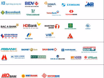 Ngân hàng dồn dập lên kế hoạch đại hội cổ đông