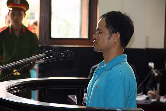  Từ khóa con ruồi nước ngọt nước ngọt có ruồi Tân Hiệp Phát Number One con ruồi trong chai nước ngọ