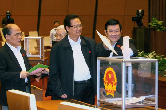 Ảnh minh họa