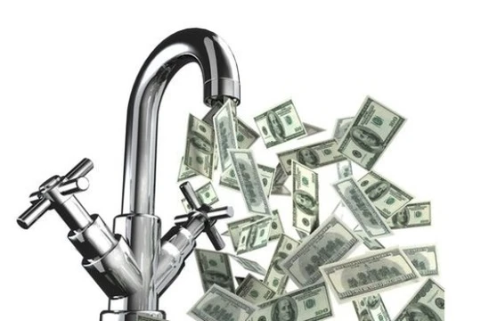 12,6 tỷ USD của khối ngoại đang "chảy" vào đâu?