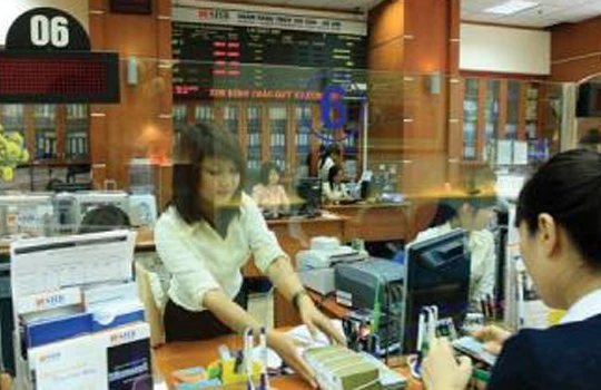 Thương vụ sáp nhập SHB - Công ty Tài chính cổ phần Vinaconex - Viettel đã được NHNN chấp thuận.