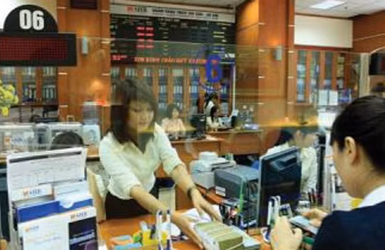 Thương vụ sáp nhập SHB - Công ty Tài chính cổ phần Vinaconex - Viettel đã được NHNN chấp thuận.