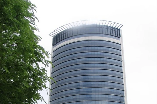 PetroVietnam đi 'đòi nợ' hàng nghìn tỷ đồng