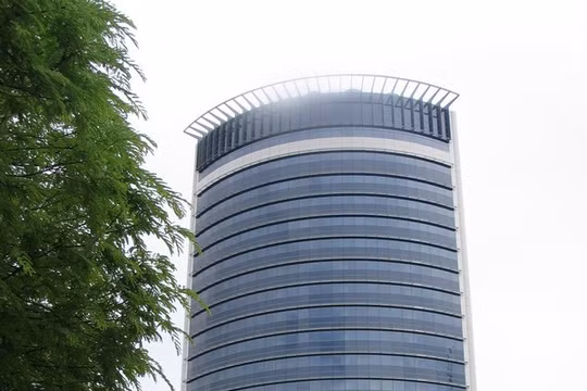 PetroVietnam đi 'đòi nợ' hàng nghìn tỷ đồng