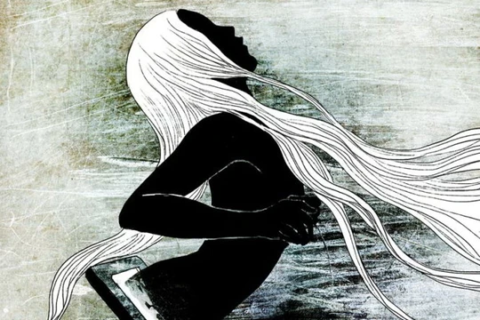  "Giết nhau" trên Internet bằng clip sex, hình ảnh nhạy cảm 