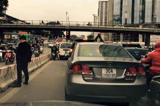 Ảnh từ facebook X.P.