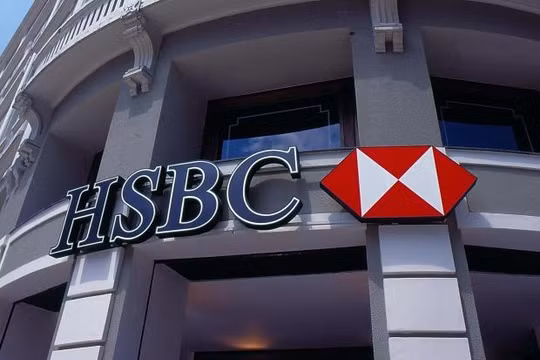 Sự lớn mạnh của các ngân hàng ngoại tại thị trường trong nước đang tạo áp lực cạnh tranh lớn cho các nhà băng nội 