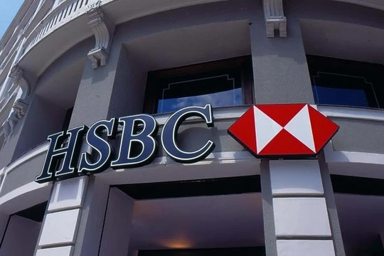 Sự lớn mạnh của các ngân hàng ngoại tại thị trường trong nước đang tạo áp lực cạnh tranh lớn cho các nhà băng nội 