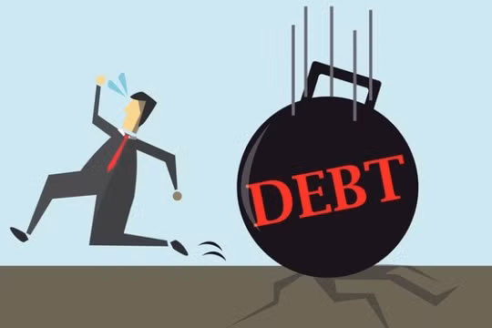 Ế như nợ xấu: Nhà đầu tư nước ngoài tới xem rồi... mất hút