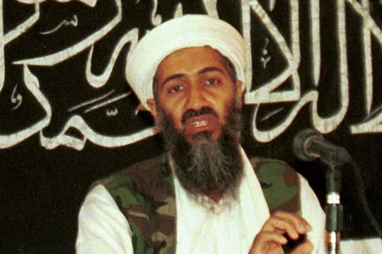 Bin Laden lên kế hoạch vụ khủng bố 11/9 từ khi nào?