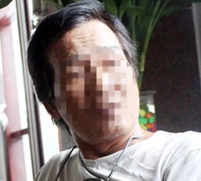 Tiêu Văn Luận là chủ nhân của khách sạn lớn nhất Cà Mau