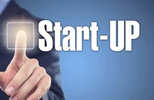 Những ý tưởng khởi nghiệp của người Việt được mua lại với số tiền siêu khủng