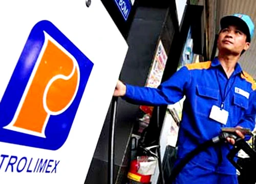 Theo lãnh đạo Bộ Tài chính, giá xăng đã tăng trên 3.000 đồng/lít nếu không dùng các công cụ điều hành