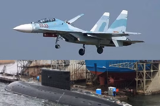 Sức mạnh con người, tinh thần chiến đấu và nghệ thuật quân sự đặc sắc làm nên sức mạnh vô địch của quân đội nhân dân Việt Nam anh hùng