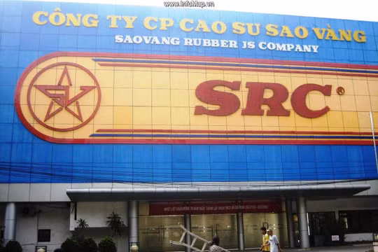 “Đất 'vàng' nghìn tỷ Hà Nội rơi vào tay ai?