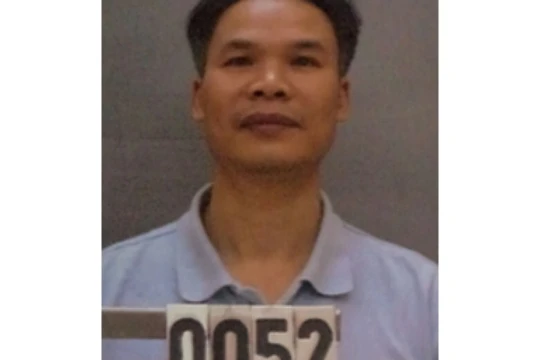 Nguyên Tổng Giám đốc CTCP Địa ốc dầu khí chiếm đoạt, gây thất thoát nhiều tỉ đồng