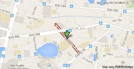 Khu vực đồ án thiết kế độ thị được ệtphê duy