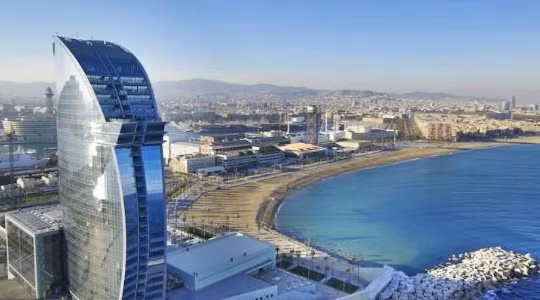 QIA đang là đối thủ cạnh tranh trực tiếp với Goldman Sachs