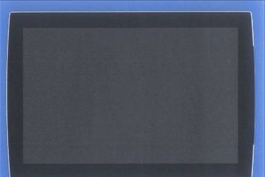 Bpad nhiều khả năng sẽ được ra mắt cùng với Bphone thế hệ thứ 2 vào đầu năm 2016