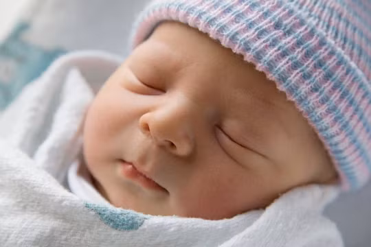 Đề xuất gia đình Việt được sinh con thoải mái