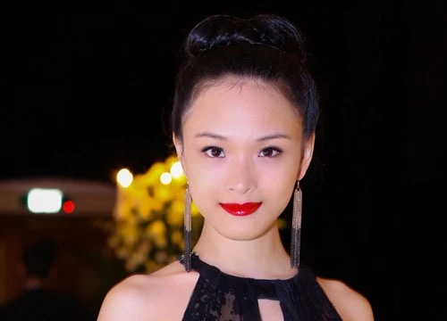 Ảnh: Hoàng Kintara 