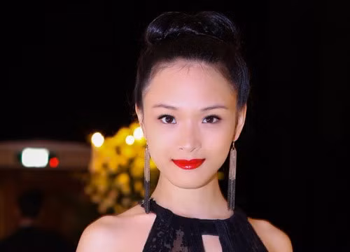 Ảnh: Hoàng Kintara 