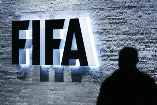 Vụ bắt giữ đã diễn ra ở khách sạn Baur au Lac ở Zurich (Thụy Sĩ). (Ảnh: BBC.com)